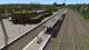 Train Simulator - Hamburg-Hanover Route Add-On PC, wersja cyfrowa 5
