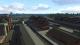 Train Simulator - Hamburg-Hanover Route Add-On PC, wersja cyfrowa 7
