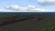 Train Simulator - Hamburg-Hanover Route Add-On PC, wersja cyfrowa 8
