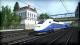 Train Simulator - LGV: Marseille - Avignon Route Add-On PC, wersja cyfrowa 1