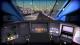 Train Simulator - LGV: Marseille - Avignon Route Add-On PC, wersja cyfrowa 2
