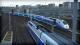 Train Simulator - LGV: Marseille - Avignon Route Add-On PC, wersja cyfrowa 3