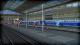 Train Simulator - LGV: Marseille - Avignon Route Add-On PC, wersja cyfrowa 4