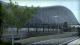 Train Simulator - LGV: Marseille - Avignon Route Add-On PC, wersja cyfrowa 5