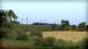 Train Simulator - LGV: Marseille - Avignon Route Add-On PC, wersja cyfrowa 6