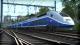 Train Simulator - LGV: Marseille - Avignon Route Add-On PC, wersja cyfrowa 8