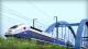 Train Simulator - LGV: Marseille - Avignon Route Add-On PC, wersja cyfrowa 9