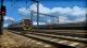 Train Simulator - Liverpool-Manchester Route Add-On PC, wersja cyfrowa 10