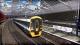 Train Simulator - Liverpool-Manchester Route Add-On PC, wersja cyfrowa 1