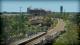 Train Simulator - Liverpool-Manchester Route Add-On PC, wersja cyfrowa 2