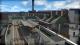 Train Simulator - Liverpool-Manchester Route Add-On PC, wersja cyfrowa 3