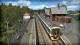 Train Simulator - Liverpool-Manchester Route Add-On PC, wersja cyfrowa 4