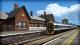 Train Simulator - Liverpool-Manchester Route Add-On PC, wersja cyfrowa 5