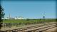 Train Simulator - Liverpool-Manchester Route Add-On PC, wersja cyfrowa 6