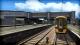 Train Simulator - Liverpool-Manchester Route Add-On PC, wersja cyfrowa 7