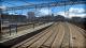 Train Simulator - Liverpool-Manchester Route Add-On PC, wersja cyfrowa 8