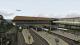 Train Simulator - London to Brighton Route Add-On PC, wersja cyfrowa 4
