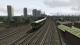 Train Simulator - London to Brighton Route Add-On PC, wersja cyfrowa 6