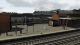 Train Simulator - London to Brighton Route Add-On PC, wersja cyfrowa 7