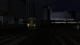 Train Simulator - London to Brighton Route Add-On PC, wersja cyfrowa 8