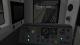 Train Simulator - London to Brighton Route Add-On PC, wersja cyfrowa 9