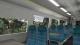 Train Simulator - London to Brighton Route Add-On PC, wersja cyfrowa 10