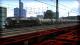 Train Simulator - MRCE BR 185.5 Loco Add-On PC, wersja cyfrowa 2