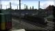 Train Simulator - MRCE BR 185.5 Loco Add-On PC, wersja cyfrowa 3