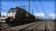 Train Simulator - MRCE BR 185.5 Loco Add-On PC, wersja cyfrowa 4