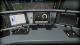 Train Simulator - MRCE BR 185.5 Loco Add-On PC, wersja cyfrowa 5