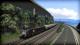 Train Simulator - MRCE BR 185.5 Loco Add-On PC, wersja cyfrowa 6