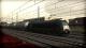 Train Simulator - MRCE BR 185.5 Loco Add-On PC, wersja cyfrowa 7