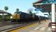 Train Simulator - Miami - West Palm Beach Route Add-On (DLC) PC, wersja cyfrowa 1