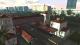 Train Simulator - Miami - West Palm Beach Route Add-On (DLC) PC, wersja cyfrowa 2