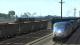 Train Simulator - Miami - West Palm Beach Route Add-On (DLC) PC, wersja cyfrowa 3