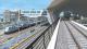 Train Simulator - Miami - West Palm Beach Route Add-On (DLC) PC, wersja cyfrowa 4