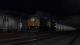 Train Simulator - Miami - West Palm Beach Route Add-On (DLC) PC, wersja cyfrowa 6