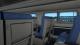 Train Simulator - Miami - West Palm Beach Route Add-On (DLC) PC, wersja cyfrowa 7