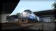 Train Simulator - Miami Commuter Rail F40PHL-2 Loco Add-On PC, wersja cyfrowa 1