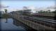 Train Simulator - Miami Commuter Rail F40PHL-2 Loco Add-On PC, wersja cyfrowa 2