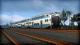 Train Simulator - Miami Commuter Rail F40PHL-2 Loco Add-On PC, wersja cyfrowa 3