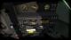 Train Simulator - Miami Commuter Rail F40PHL-2 Loco Add-On PC, wersja cyfrowa 4