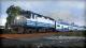 Train Simulator - Miami Commuter Rail F40PHL-2 Loco Add-On PC, wersja cyfrowa 5