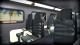Train Simulator - Miami Commuter Rail F40PHL-2 Loco Add-On PC, wersja cyfrowa 6