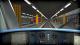 Train Simulator - Munich - Rosenheim Route Add-On PC, wersja cyfrowa 4