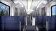 Train Simulator - Munich - Rosenheim Route Add-On PC, wersja cyfrowa 5