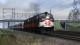 Train Simulator - New Haven FL9 Loco Add-On PC, wersja cyfrowa 1
