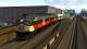 Train Simulator - New Haven FL9 Loco Add-On PC, wersja cyfrowa 2