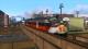 Train Simulator - New Haven FL9 Loco Add-On PC, wersja cyfrowa 3
