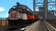 Train Simulator - New Haven FL9 Loco Add-On PC, wersja cyfrowa 4